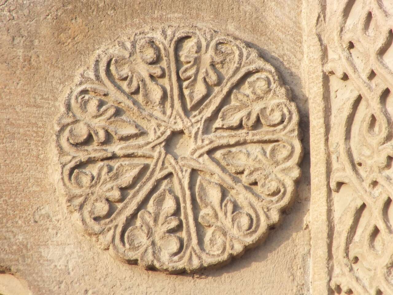 Konya’da Selçuklu'dan Osmanlı'ya uzanan sanat mirası tek tek belgelendi 4